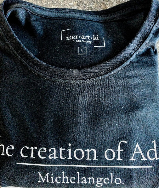 ejemplo de etiqueta personalizada