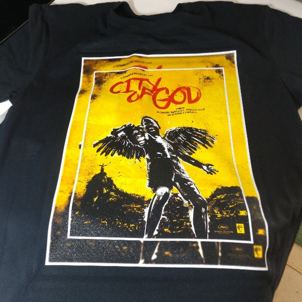 ejemplo de playera personalizada