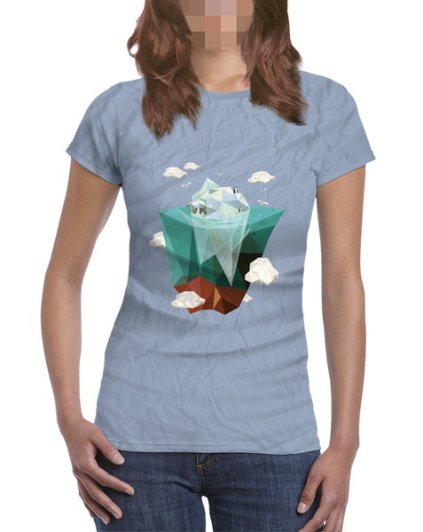 playera personalizada, impresion de playera,  diseño de playeras