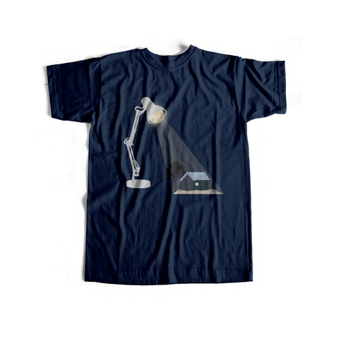 playera personalizada, impresion de playera,  diseño de playeras