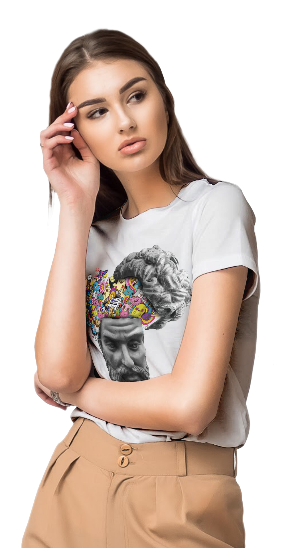 playera personalizada, impresion de playera,  diseño de playeras