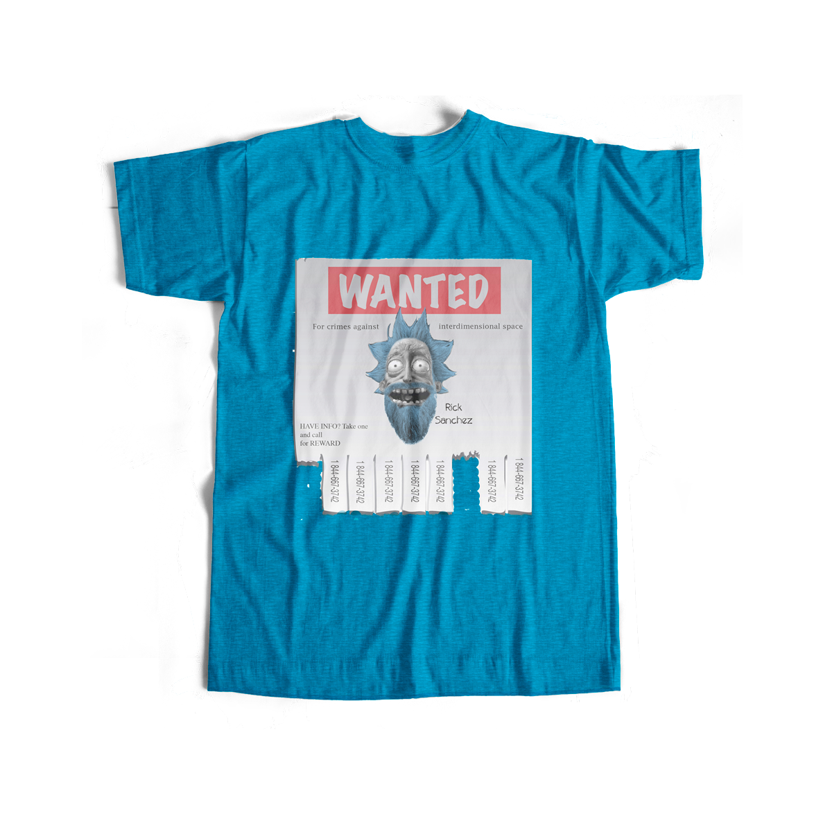 playera personalizada, impresion de playera,  diseño de playeras