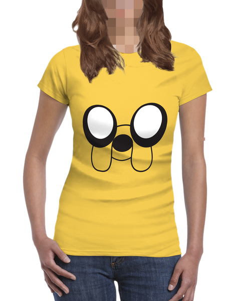 playera personalizada, impresion de playera,  diseño de playeras