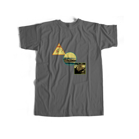 playera personalizada, impresion de playera,  diseño de playeras