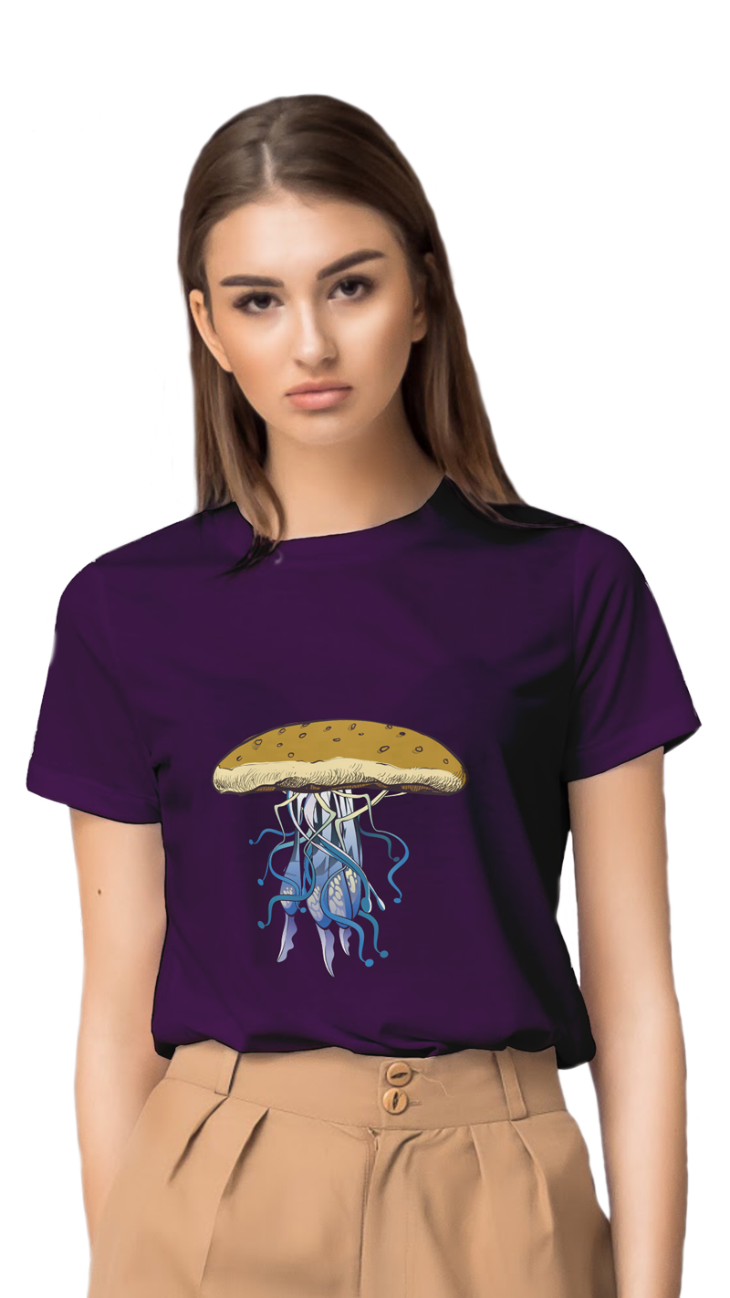 playera personalizada, impresion de playera,  diseño de playeras