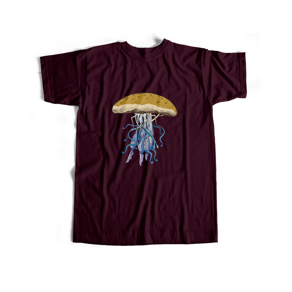 playera personalizada, impresion de playera,  diseño de playeras