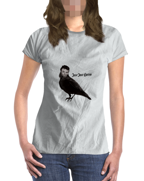 playera personalizada, impresion de playera,  diseño de playeras