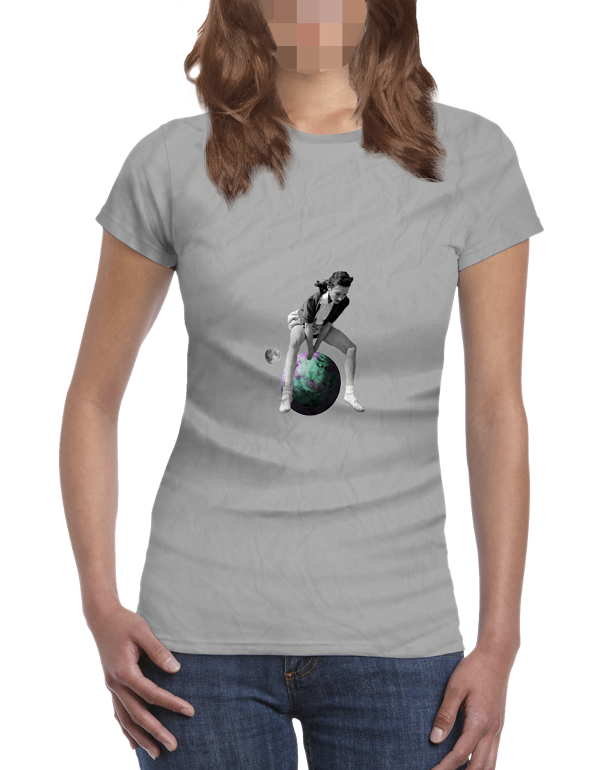 playera personalizada, impresion de playera,  diseño de playeras