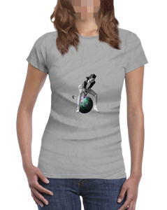 playera personalizada, impresion de playera,  diseño de playeras