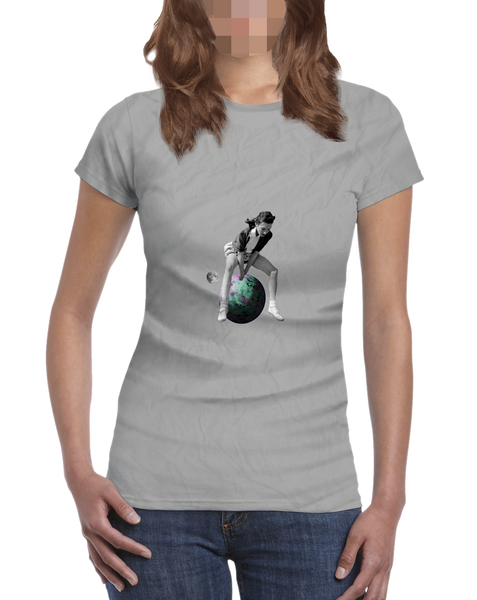 playera personalizada, impresion de playera,  diseño de playeras
