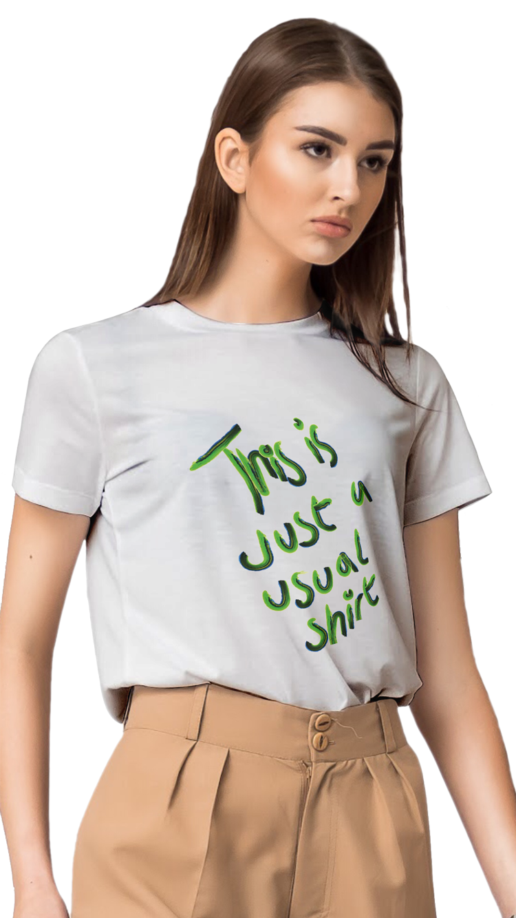 playera personalizada, impresion de playera,  diseño de playeras
