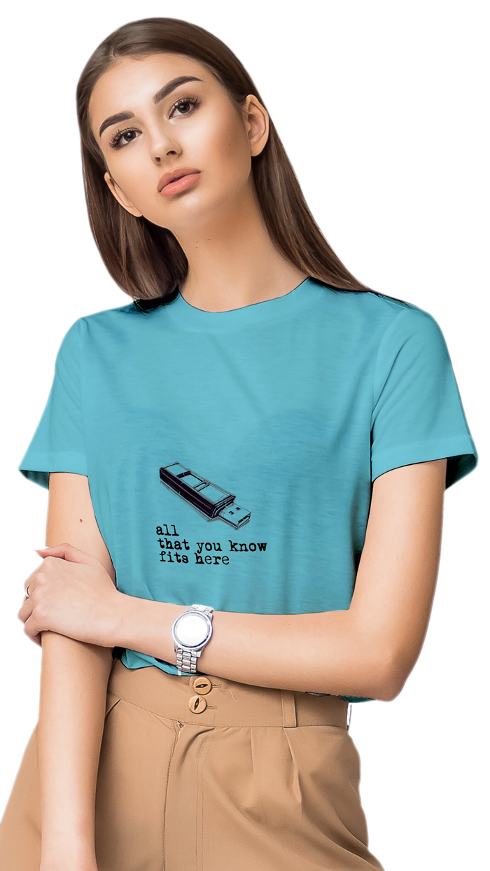 playera personalizada, impresion de playera,  diseño de playeras