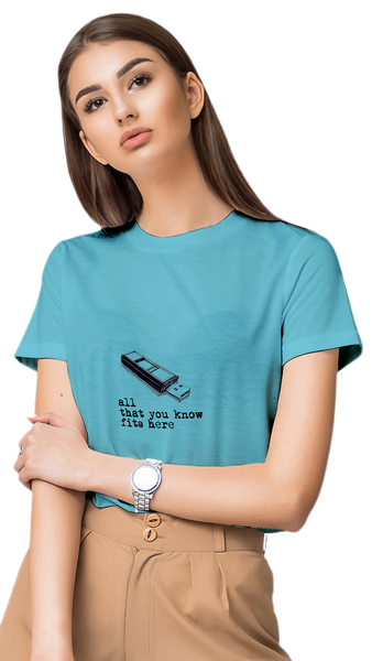 playera personalizada, impresion de playera,  diseño de playeras
