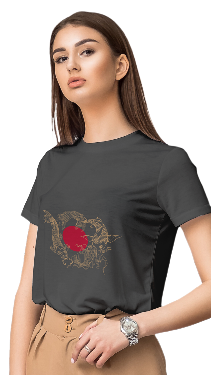 playera personalizada, impresion de playera,  diseño de playeras