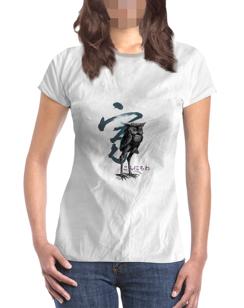 playera personalizada, impresion de playera,  diseño de playeras