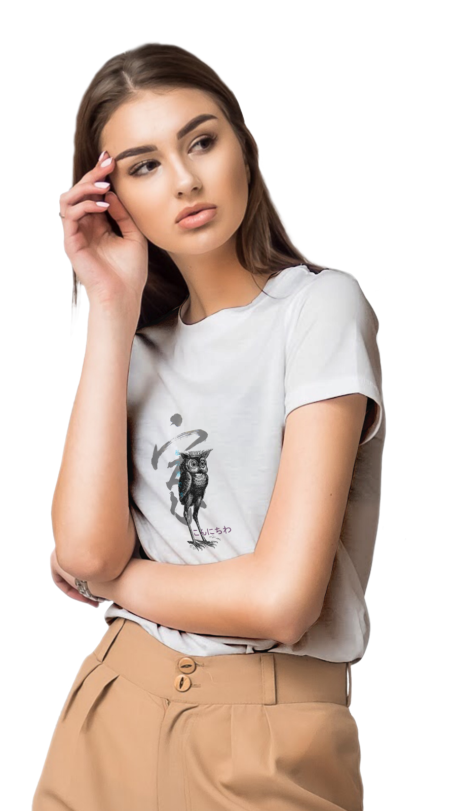 playera personalizada, impresion de playera,  diseño de playeras