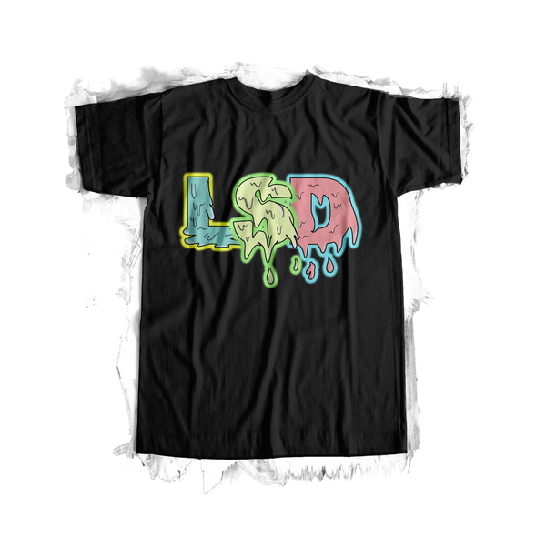 playera personalizada, impresion de playera,  diseño de playeras
