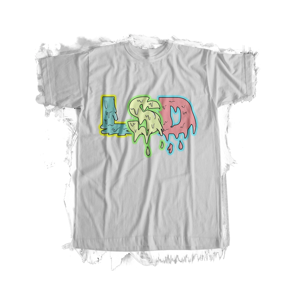 playera personalizada, impresion de playera,  diseño de playeras