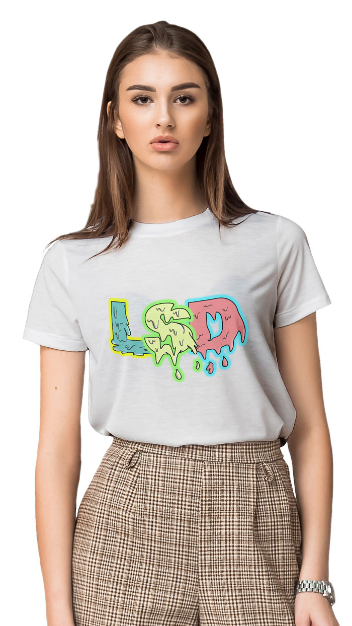 playera personalizada, impresion de playera,  diseño de playeras