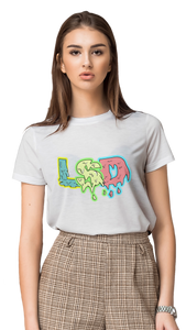 playera personalizada, impresion de playera,  diseño de playeras