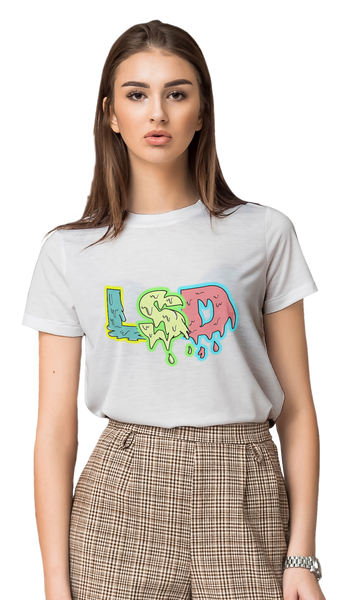 playera personalizada, impresion de playera,  diseño de playeras