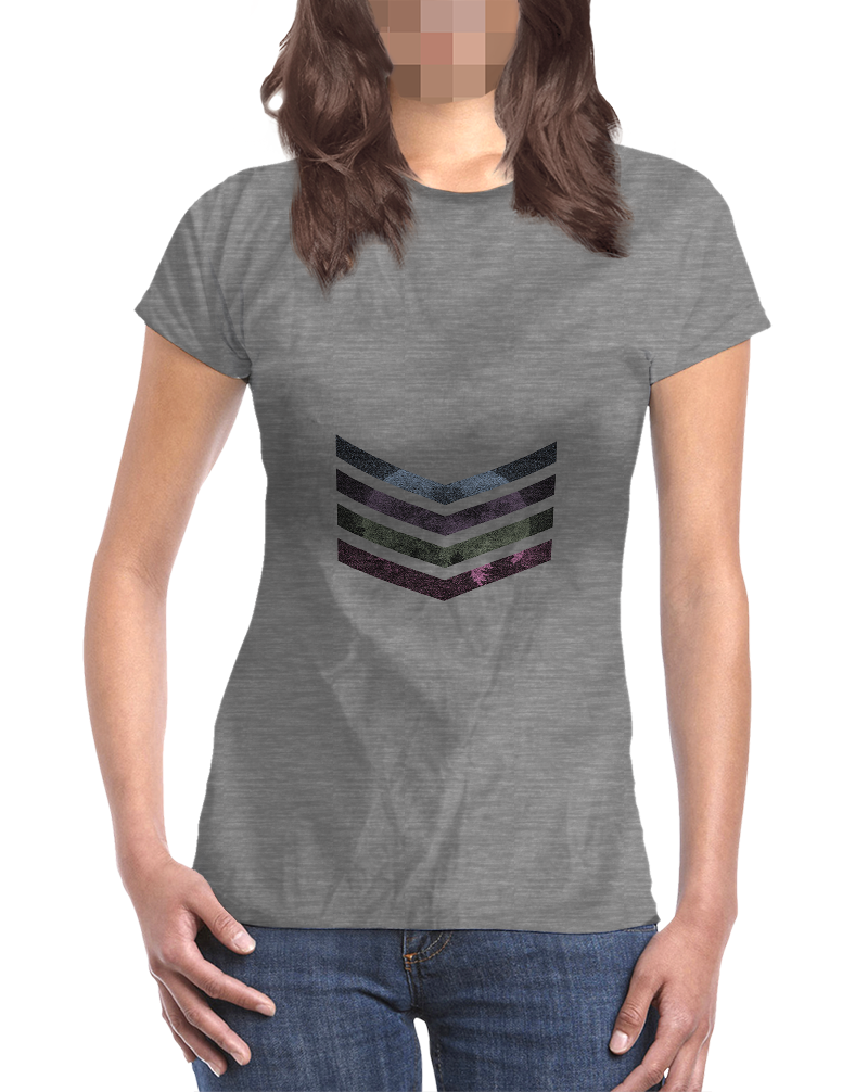 playera personalizada, impresion de playera,  diseño de playeras