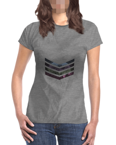 playera personalizada, impresion de playera,  diseño de playeras
