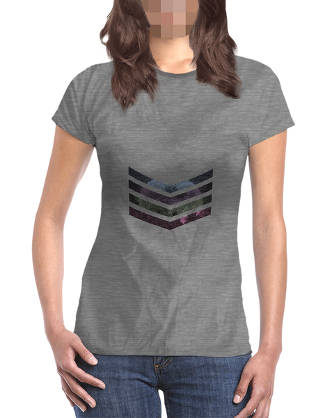 playera personalizada, impresion de playera,  diseño de playeras