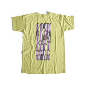 playera personalizada, impresion de playera,  diseño de playeras