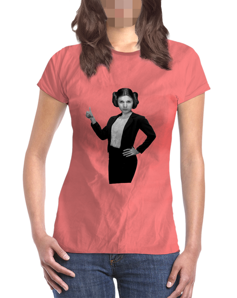 playera personalizada, impresion de playera,  diseño de playeras