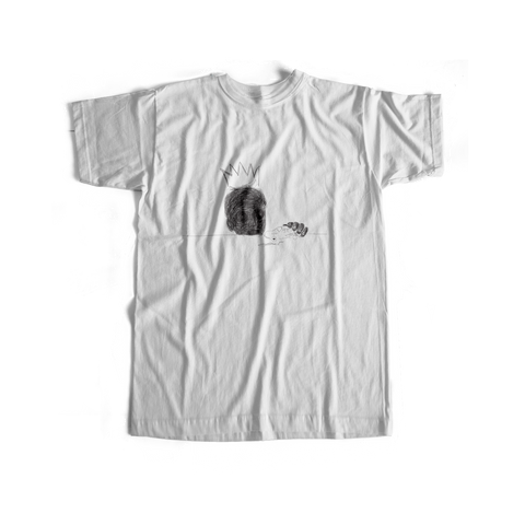 playera personalizada, impresion de playera,  diseño de playeras