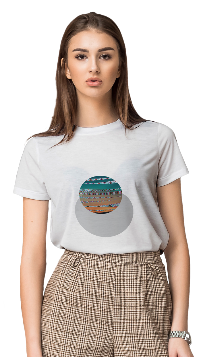 playera personalizada, impresion de playera,  diseño de playeras