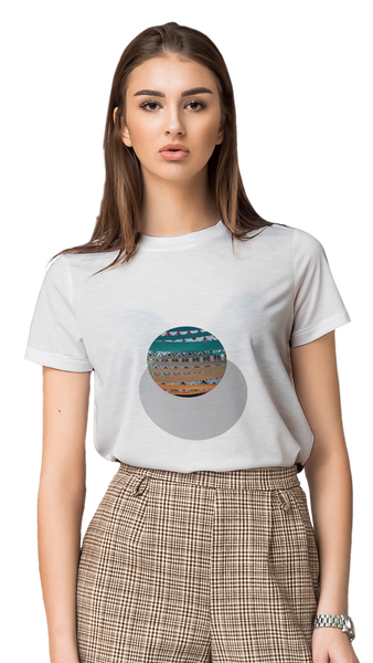 playera personalizada, impresion de playera,  diseño de playeras