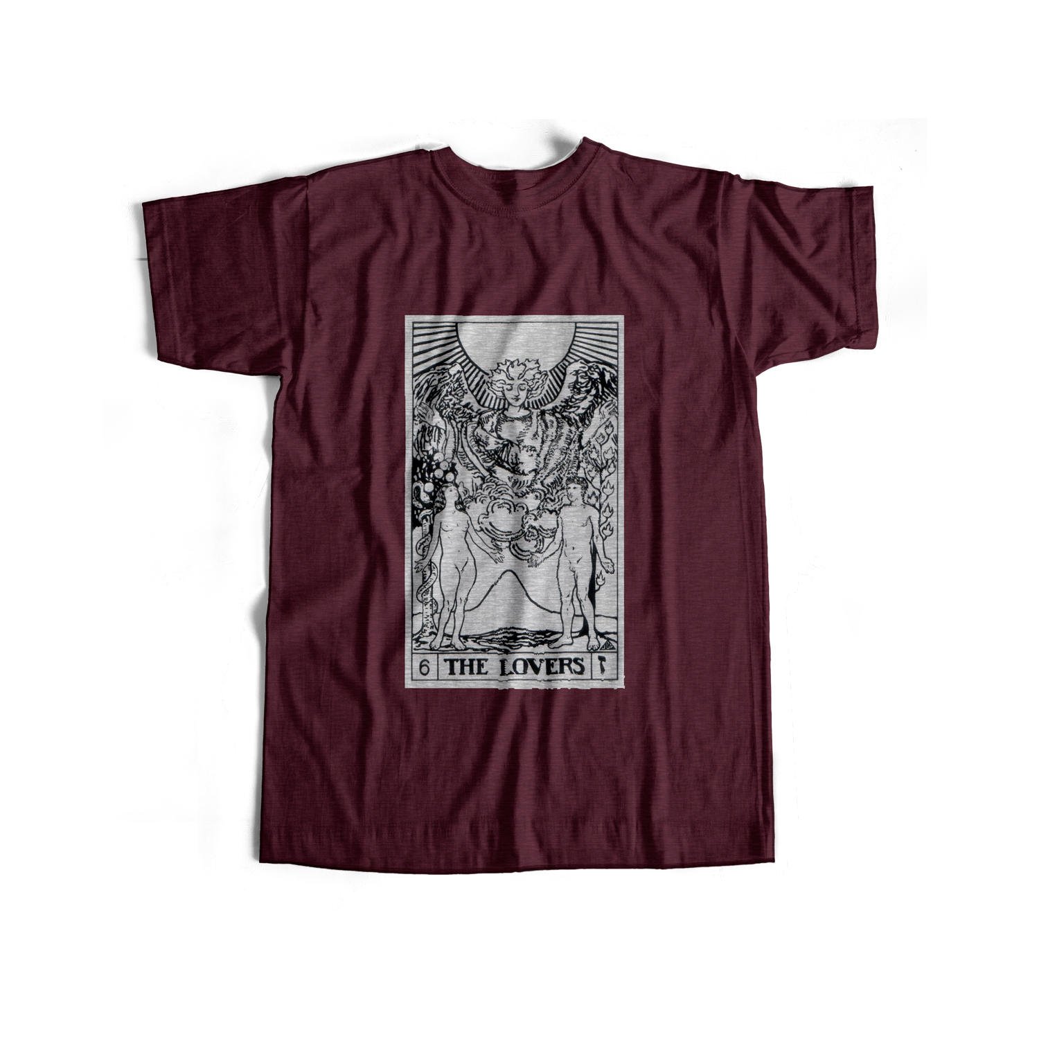 playera personalizada, impresion de playera,  diseño de playeras