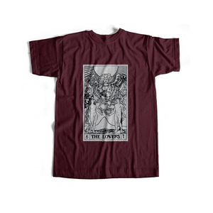 playera personalizada, impresion de playera,  diseño de playeras