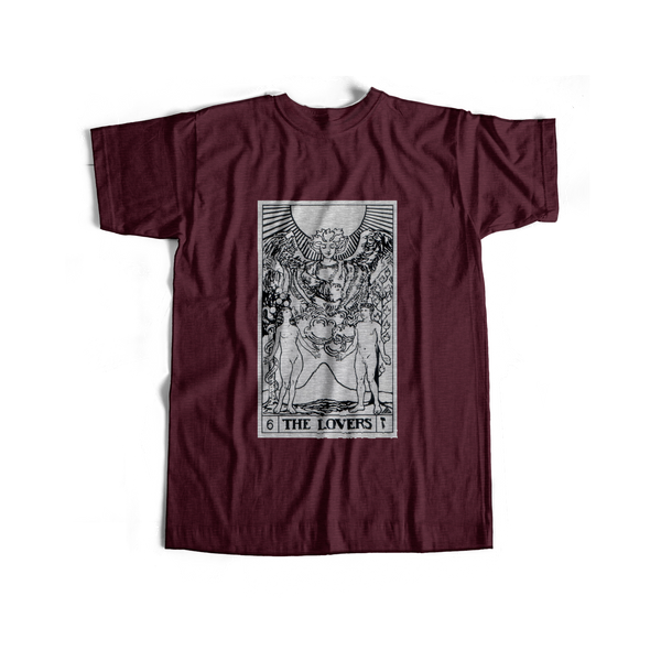 playera personalizada, impresion de playera,  diseño de playeras