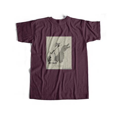 playera personalizada, impresion de playera,  diseño de playeras