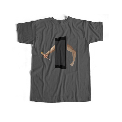 playera personalizada, impresion de playera,  diseño de playeras