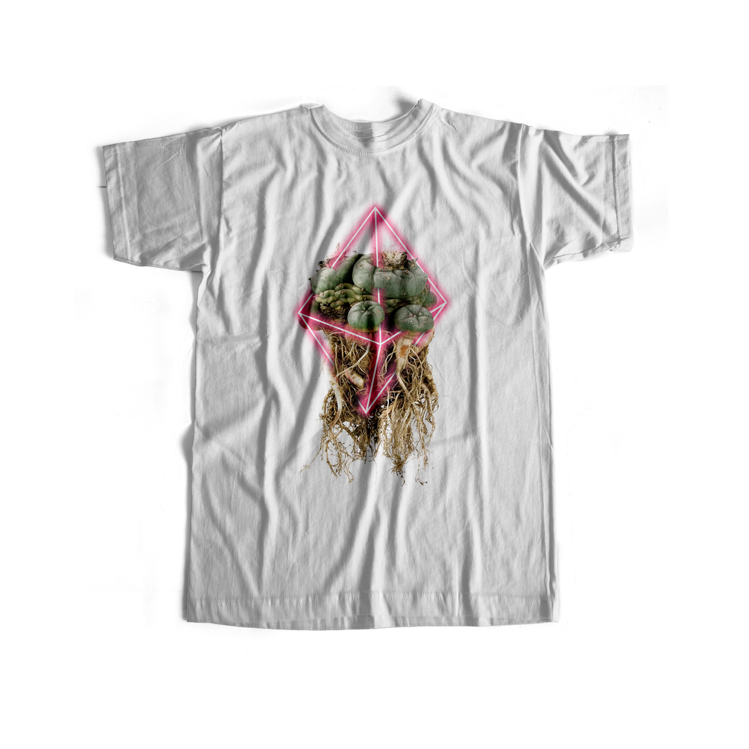 playera personalizada, impresion de playera,  diseño de playeras