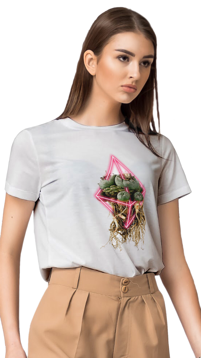 playera personalizada, impresion de playera,  diseño de playeras