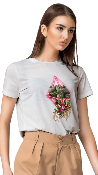 playera personalizada, impresion de playera,  diseño de playeras