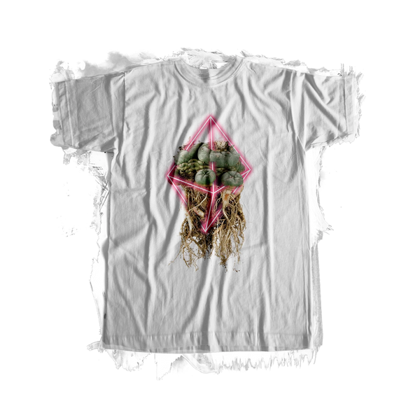 playera personalizada, impresion de playera,  diseño de playeras