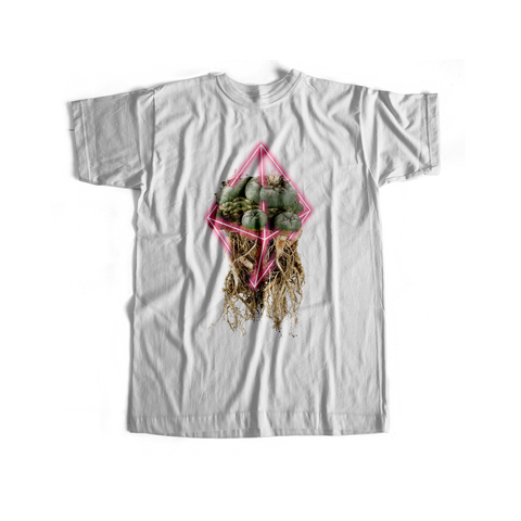 playera personalizada, impresion de playera,  diseño de playeras
