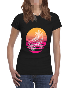playera personalizada, impresion de playera,  diseño de playeras