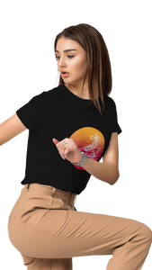 playera personalizada, impresion de playera,  diseño de playeras