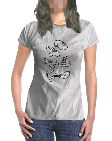 playera personalizada, impresion de playera,  diseño de playeras