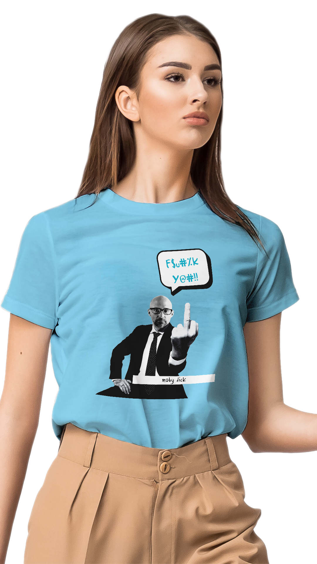 playera personalizada, impresion de playera,  diseño de playeras