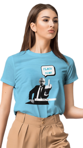 playera personalizada, impresion de playera,  diseño de playeras