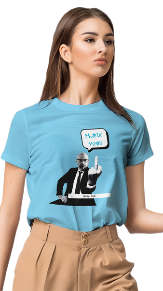 playera personalizada, impresion de playera,  diseño de playeras