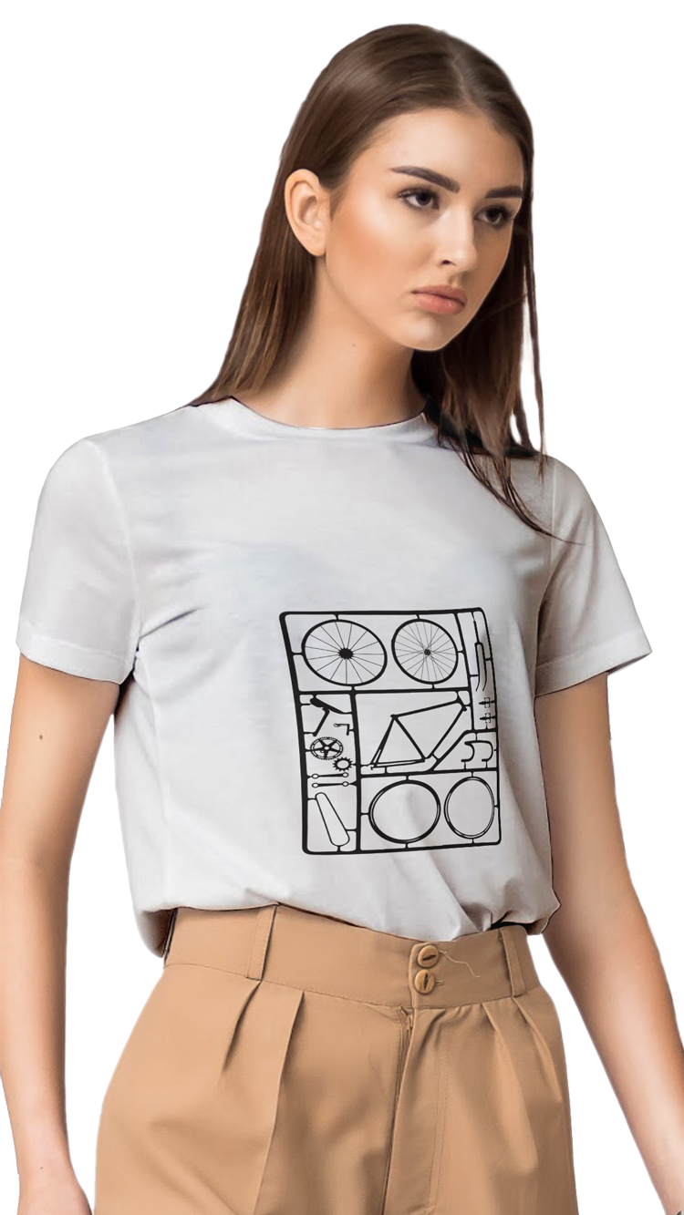 playera personalizada, impresion de playera,  diseño de playeras
